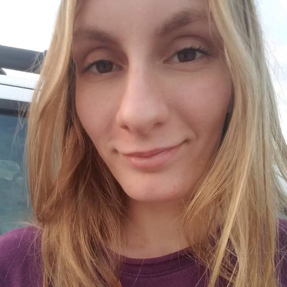 cassie_cody